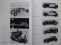 Preview: Pinczolits "Austro Daimler" Austro-Daimler Historie 1986 Autorenwidmung (9134)